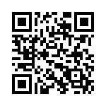 510E1A48F206PB QRCode