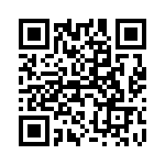 510EAA-BBAG QRCode