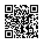 510EAA-CAAG QRCode