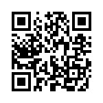 510EAB-AAAG QRCode