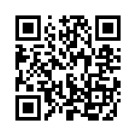 510EAB-CAAG QRCode