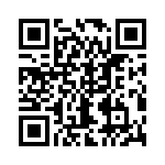 510EBA-ABAG QRCode