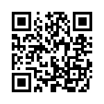 510EBA-CAAG QRCode