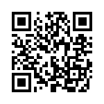 510ECA-BBAG QRCode