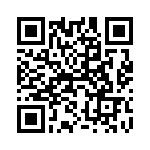 510ECB-AAAG QRCode