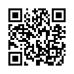 510ECB-CBAG QRCode