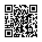 510FAB-CBAG QRCode