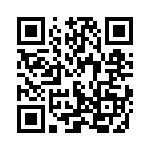 510FBA-AAAG QRCode