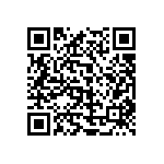 510FBA000110BAG QRCode