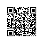 510FBA000149AAGR QRCode