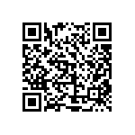 510FBA100M000AAG QRCode