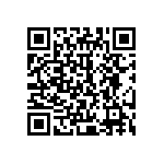 510FBA100M000BAG QRCode