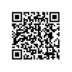 510FBA106M250AAG QRCode