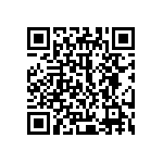 510FBA125M000AAG QRCode