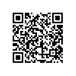 510FBA148M500BAGR QRCode