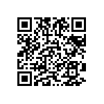 510FBA154M875AAG QRCode
