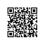 510FBA155M520AAG QRCode