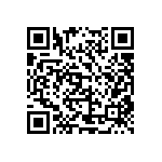 510FBA156M250AAG QRCode