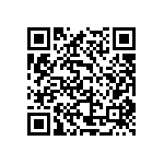 510FBA156M250BAGR QRCode