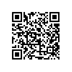 510FBA212M500AAG QRCode