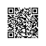 510FBA212M500BAGR QRCode