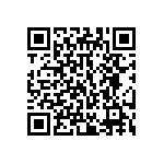 510FBA74M2500BAG QRCode