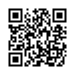 510FCA-BBAG QRCode