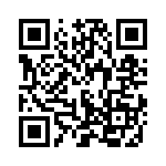 510GAB-ABAG QRCode