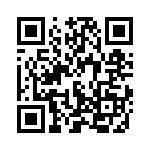 510GAB-BAAG QRCode