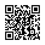 510GBA-BBAG QRCode