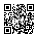 510GBA-CBAG QRCode