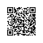 510GBA100M000AAG QRCode