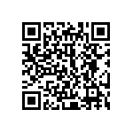 510GBA125M000BAG QRCode