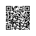 510GBA25M0000BAG QRCode