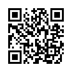 510GCA-BBAG QRCode