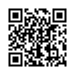 510HCB-BBAG QRCode