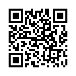 510HCB-CBAG QRCode