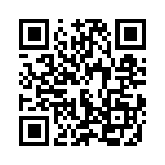 510JAB-BBAG QRCode