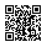 510JAB-CBAG QRCode