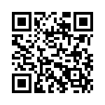 510JBA-AAAG QRCode