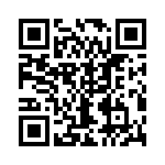 510JBA-BAAG QRCode