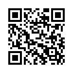 510JBB-BBAG QRCode