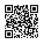 510JCA-CBAG QRCode