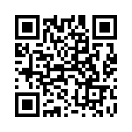 510JCB-CAAG QRCode