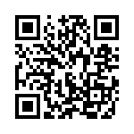 510JCB-CBAG QRCode