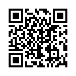 510KAB-CBAG QRCode