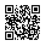 510KBA-BAAG QRCode