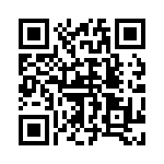 510KBB-CBAG QRCode