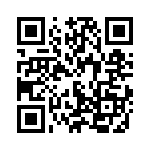 510KCA-CAAG QRCode