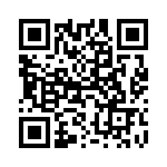 510KCB-ABAG QRCode